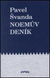 Atlantis Noemův deník