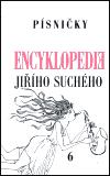 Karolinum Encyklopedie Jiho Suchho, svazek 6 - Psniky Pra-Ti