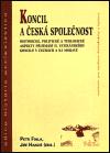 Hanu Ji Koncil a esk spolenost