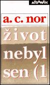 Atlantis ivot nebyl sen (1