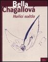 Argo Hořící světla
