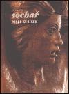 Argo Sochař Josef Kubíček