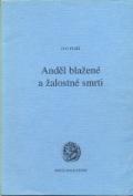 Sdružení Analogonu Anděl blažené a žalostné smrti