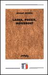 Atlantis Láska, poezie, moudrost