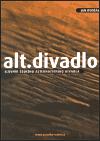 Dvořák Jan Alt. divadlo