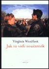 One Woman Press Jak to vidí současník
