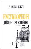 Karolinum Encyklopedie Jiho Suchho, svazek 5 - Psniky Mi - Po