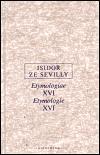 Oikoymenh Etymologie XVI