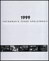 Studio JB 1999 - Fotografie české společnosti