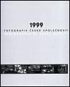 Studio JB 1999 - Fotografie esk spolenosti