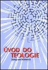 Ideál Úvod do teologie