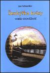 Schneider Jan Šenkýřka krásy