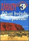 Eko-konzult Říkají hvězdy pravdu?