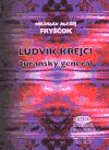 Nakl. Šimon Ryšavý Ludvík Krejčí, tuřanský generál