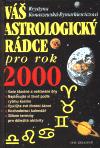 Ivo elezn V astrologick rdce pro rok 2000