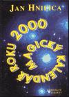 Eminent Magick kalend roku 2000