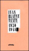 Atlantis Texty a dokumenty 1930-1948