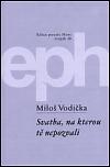 Host Svatba, na kterou tě nepozvali