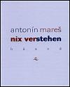 Vetus Via Nix verstehen