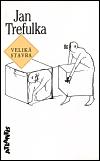 Atlantis Veliká stavba