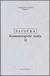 Oikoymenh Komeniologické studie II.
