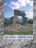 Atlantis Jan Šimek - Příběhy soch