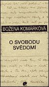 Eman O svobodu svědomí