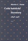 Torst Česká katolická literatura v evropském kontextu