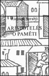 Rezek Aristotelés - O paměti