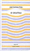Dauphin O delfínu