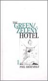 Maa Zelen hotel/The Green Hotel