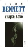 Maťa Frajer Bodo