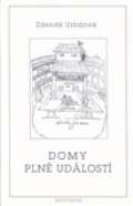 Artforum Domy plné událostí