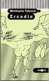 Maťa Zrcadlo