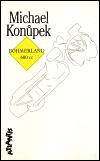 Atlantis Böhmerland 600 cc