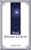 Maťa Pod Jižním křížem