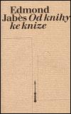 Sefer Od knihy ke knize