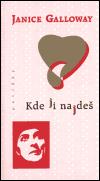 One Woman Press Kde ji najdeš