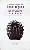 Dauphin Nestydatá brána