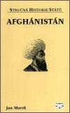 Libri Afghnistn - strun historie stt