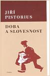 Triáda Doba a slovesnost