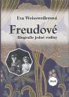 H+H Freudové