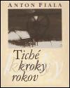 FO ART Tiché kroky rokov