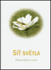 Carolus Síť světla