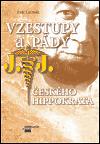 Čermák Petr Vzestupy a pády českého Hippokrata