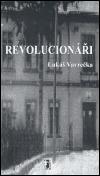 Carpe Diem Revolucionáři