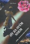 Euroservice 1999 Jít za svým snem