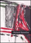 Konvička Richard Richard Konvička - malba a kresba
