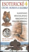 Eminent Esoterické Čechy, Morava a Slezsko 4