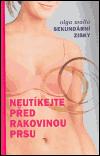 Gutenberg Sekundární zisky